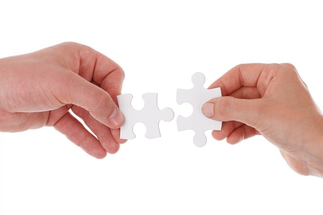 ¿Qué es la mediación?